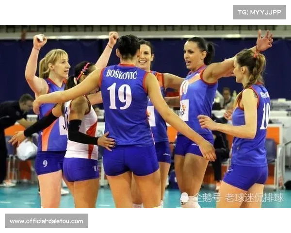 土耳其女排瓦尔加斯获准参赛突破原籍限制成就新篇章