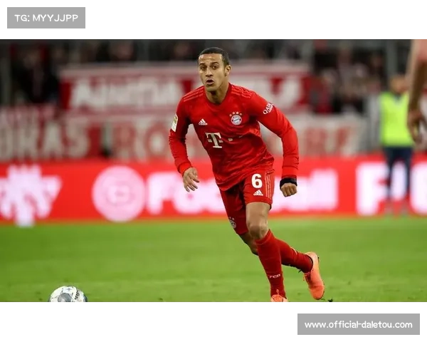 利物浦中场蒂亚戈因伤缺席赛季初比赛球队伤情雪上加霜