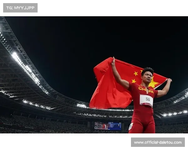 苏炳添领衔出战全国田径冠军赛 日照奎山体育中心上演极速对决