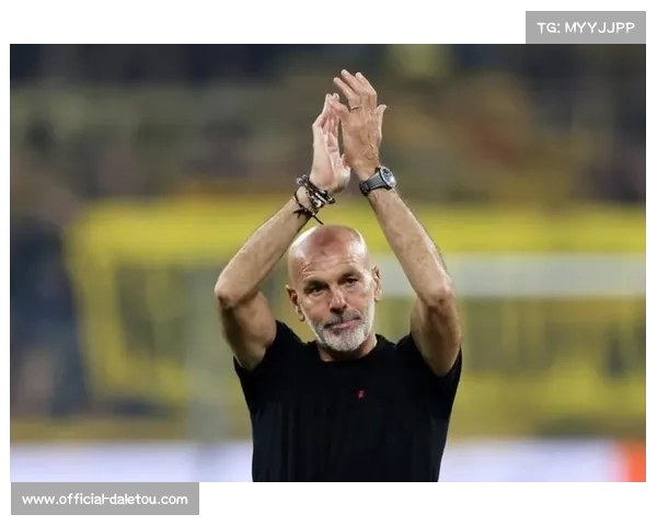 佛罗伦萨主帅皮奥利连败后帅位堪忧 若再负米兰或遭解职