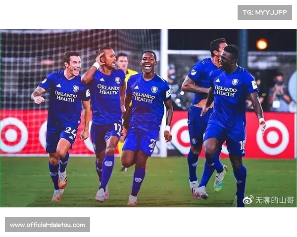 亚特兰大联因违规财务规定遭罚款50万美元并扣分处理