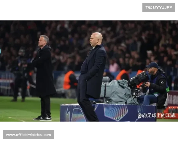 利物浦新援磨合阵痛期，斯洛特战术改革面临考验