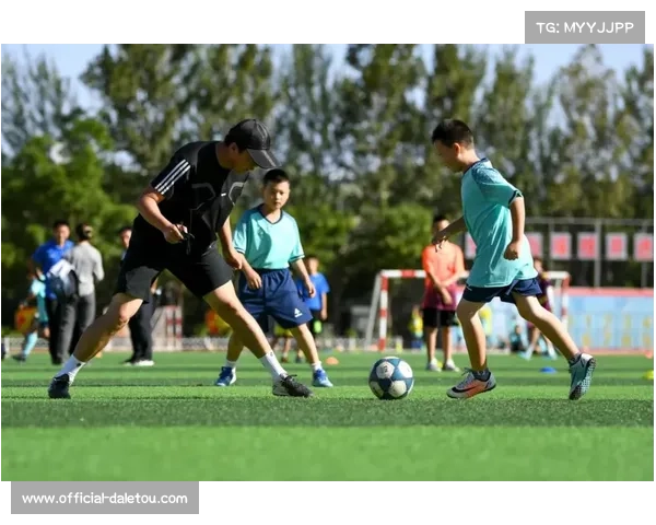 国际航联设立无人机足球女子组别，促进科技体育性别平等