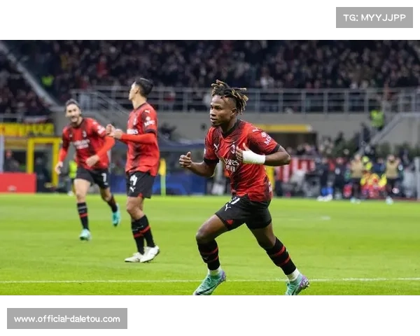 从赛季初波动到领跑：皮奥利战术调整如何激活AC米兰