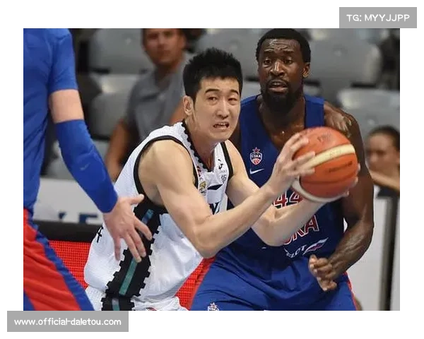 吉罗纳伤病潮仅剩青年队可用，70分钟后体能崩盘失守