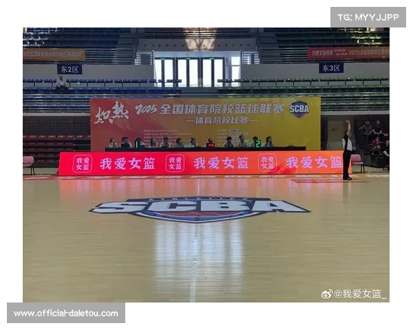 业余篮球联赛规模扩大，企业赞助助推民间赛事商业化