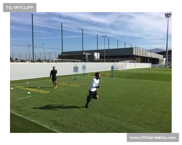 新技术检测球员体能，实时数据反馈教练