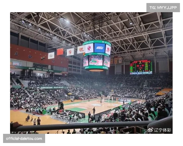 【2026年4月CBA联赛·赛事筹办·场馆沈阳辽宁体育馆启动季后赛期间专项维护，确保主场设施处于最佳状态