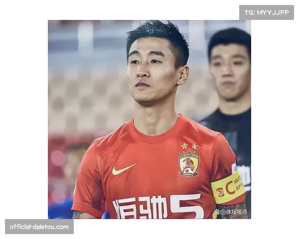 卡瓦尔伤情反复，尤文图斯后卫或赛季报销并寻求离队